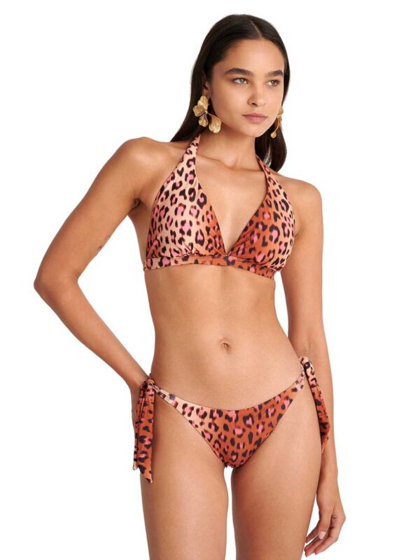 magio B4U PINK LEO 25366286d-25365286 19 beige-skin 2504 1