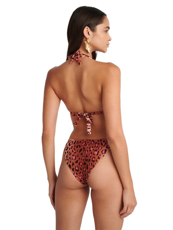 magio B4U PINK LEO 25366286d-25365286 19 beige-skin 2504 2