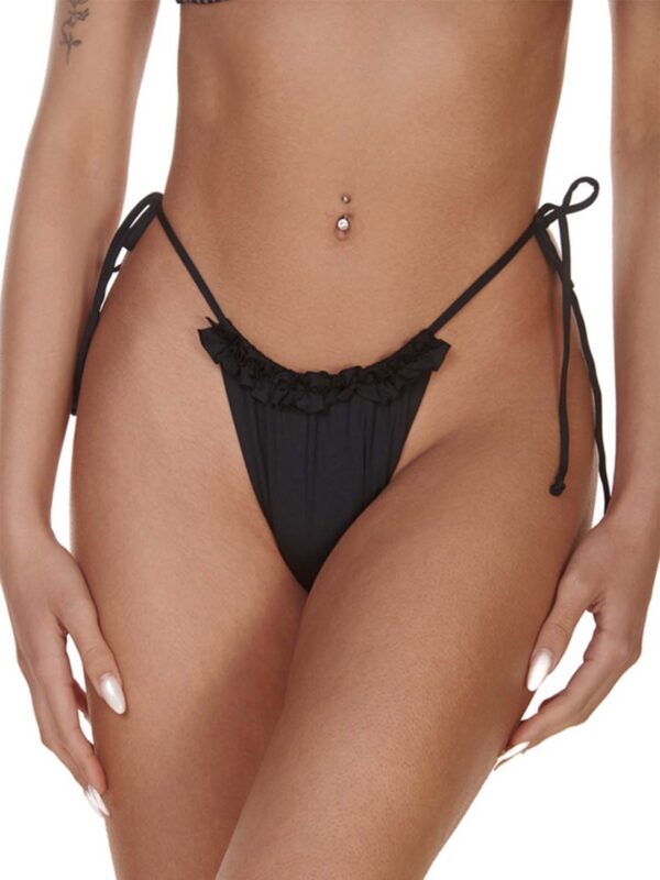 magio B4U SOLIDS 25365081-02 mavro 2505 1