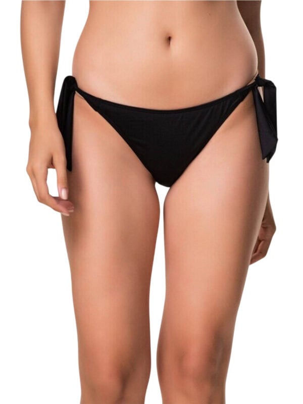 magio B4U SOLIDS 25365082-02 black 2505 1