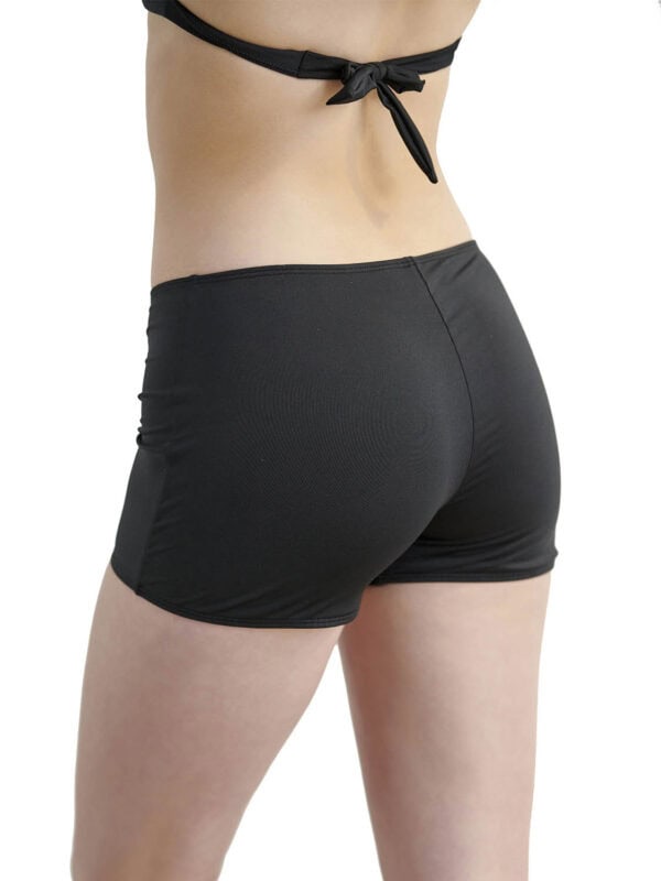 magio B4U SOLIDS 25365087-02 mavro 2505 2