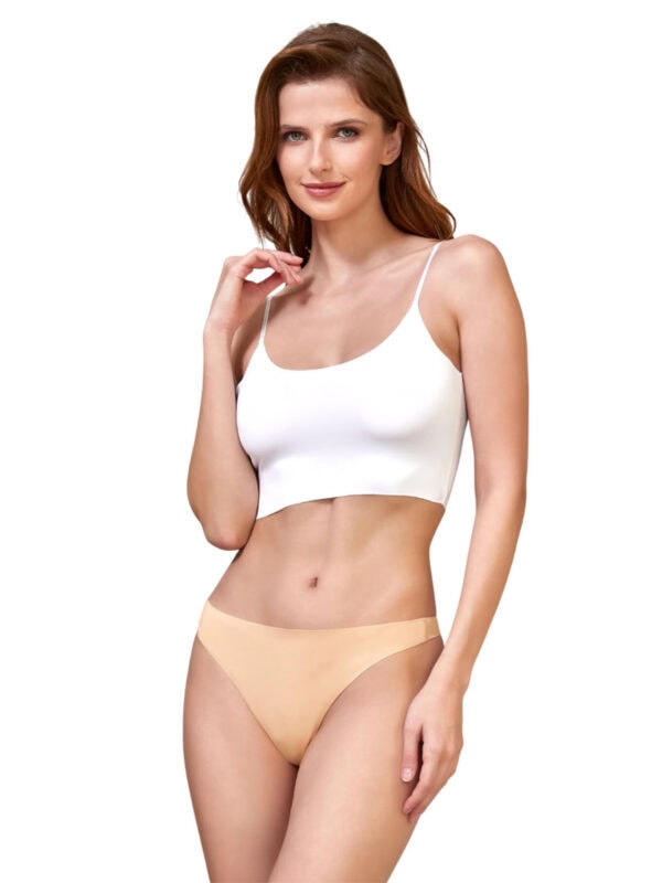 slip BER 11691 mpez 2504 1