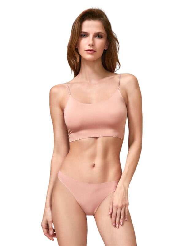slip BER 11691 pudre 2504 1