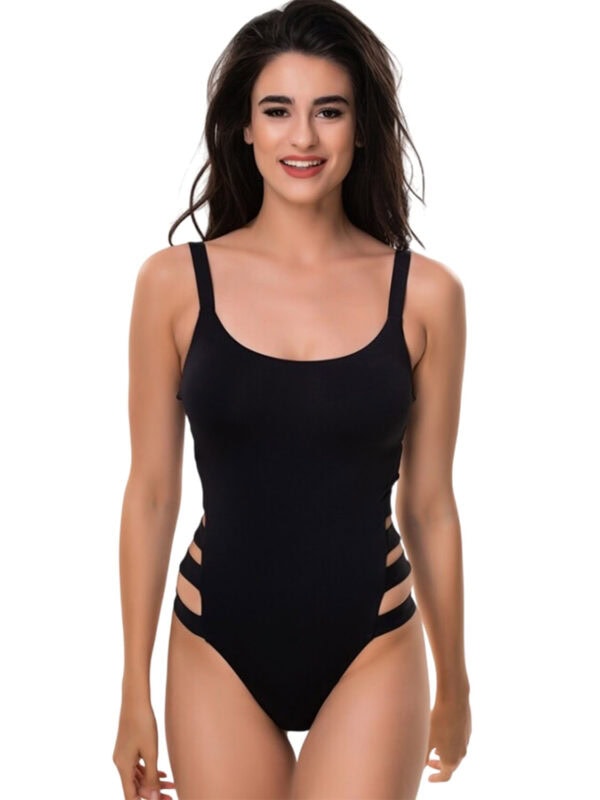 magio BLP SOLIDS 25058095-02 black 2504 1