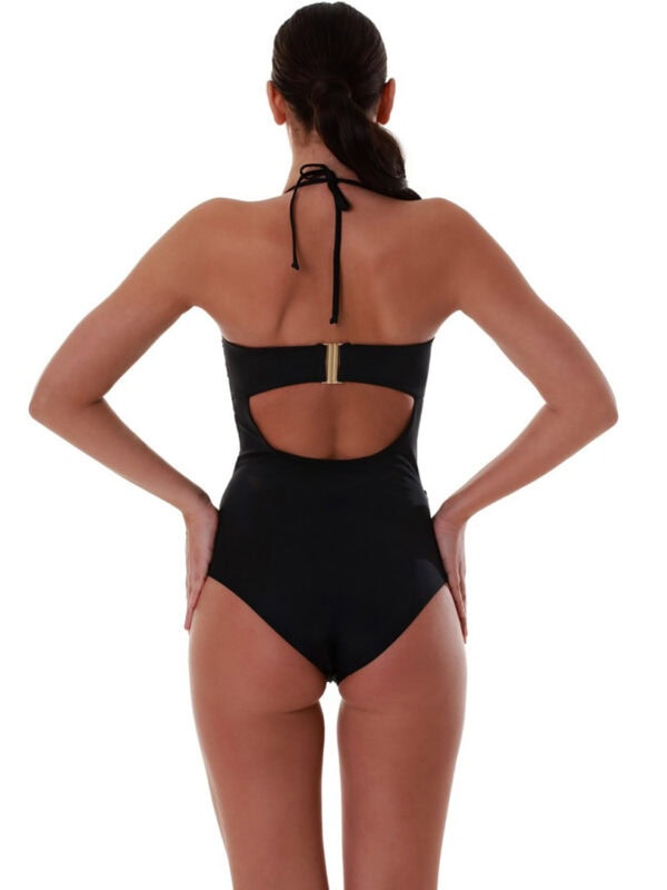 magio BLP SOLIDS 25058097D 02 black 2504 2