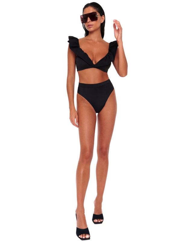 slip BLP SOLIDS 25065089-02 black 2504 1