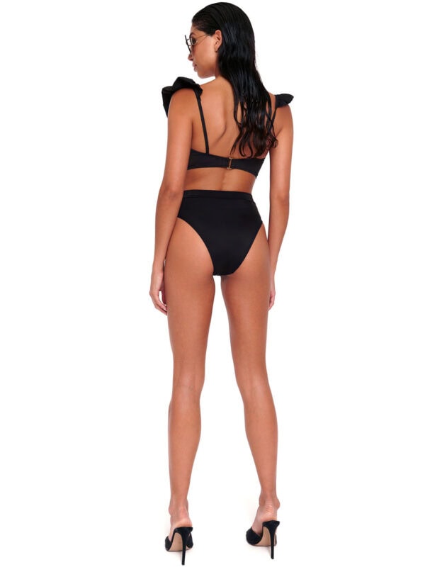 slip BLP SOLIDS 25065089-02 black 2504 2
