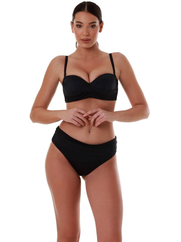 BLP SOLIDS 25066093C+D+25065097 02 black 2504 1