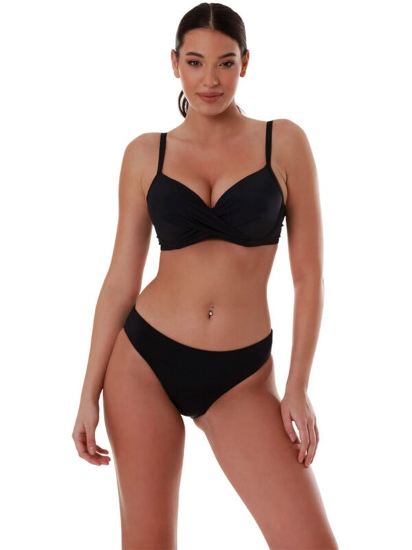 magio BLP SOLIDS 25066098D-25065092 02 black 2504 1