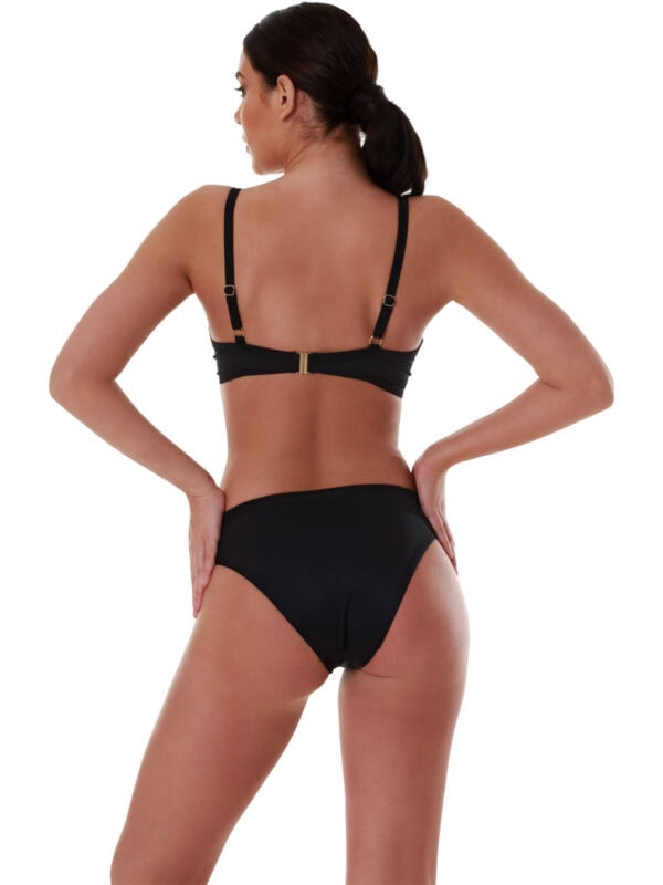 magio BLP SOLIDS 25066098D-25065092 02 black 2504 2