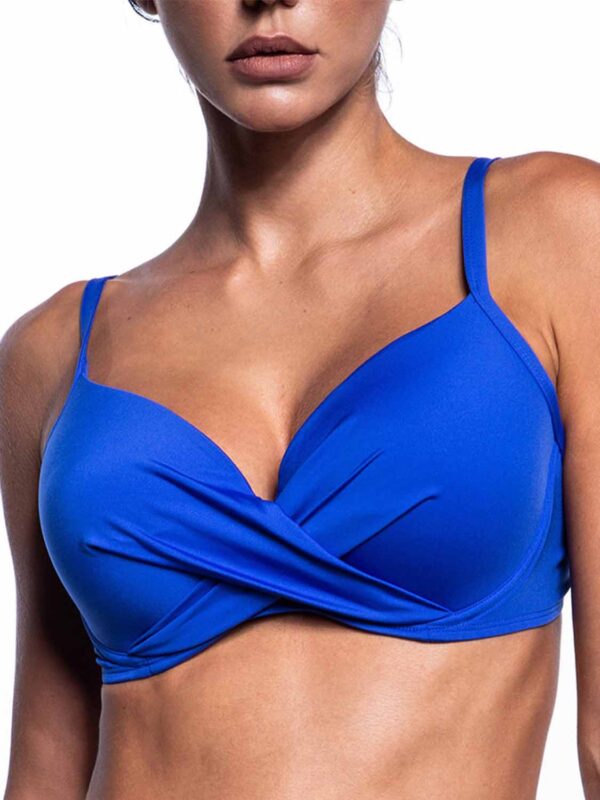 magio BLP SOLIDS 25066098E-14 royal 2504 1