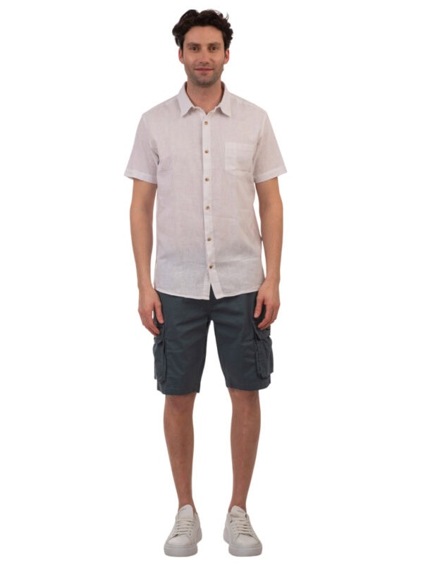 bermuda DBL 251MSHO-7018 13 smalt blue 2505 1