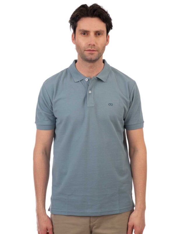DBL 251PS-3032 247 regent blue 2504 1