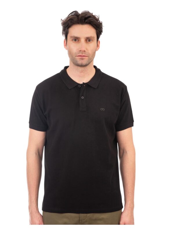 mplouza DBL-251PS-3032-263-black 1
