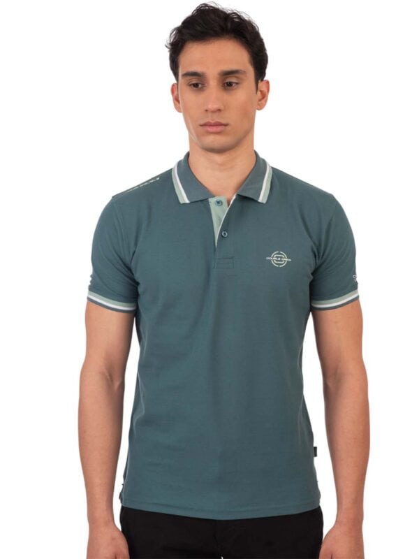 DBL-251PS-3043-248-deap-teal 1