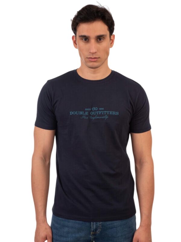 DBL-251TS-9016-210-navy 1
