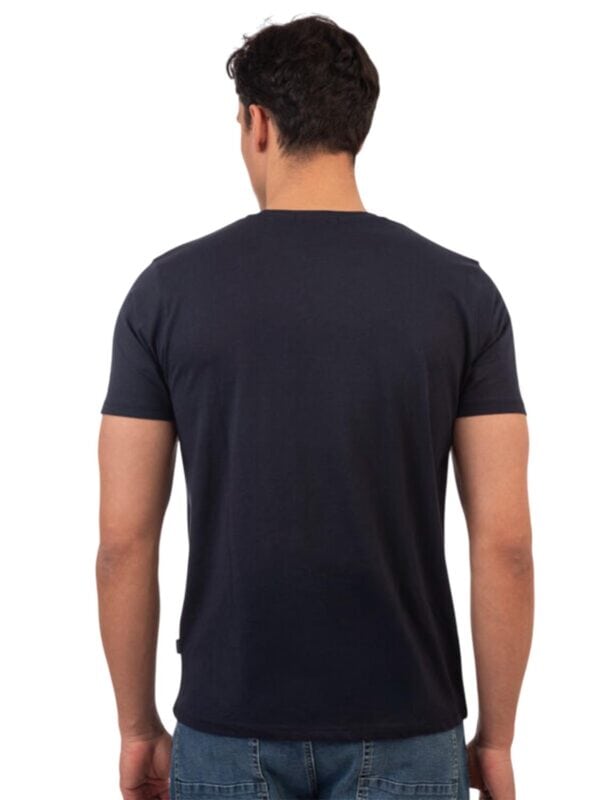 DBL-251TS-9016-210-navy 2