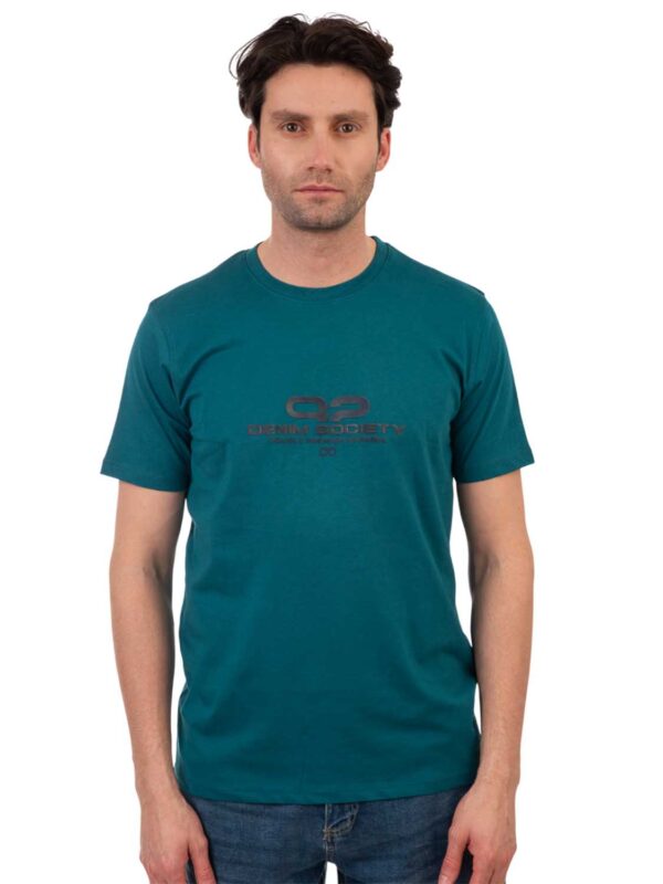 DBL 251TS-9039 185 turquoise blue 2505 1 (1)