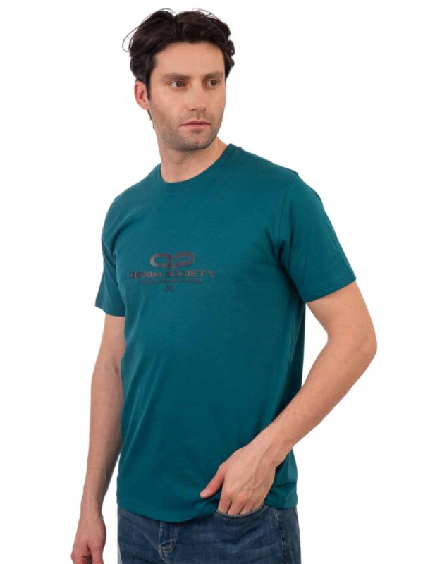 DBL 251TS-9039 185 turquoise blue 2505 2 (1)