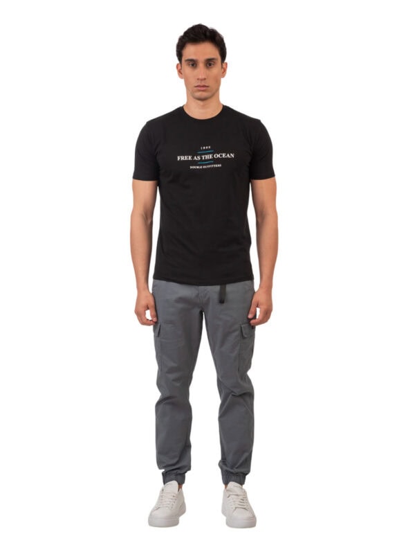 DBL-251TS-9045-172-black 1