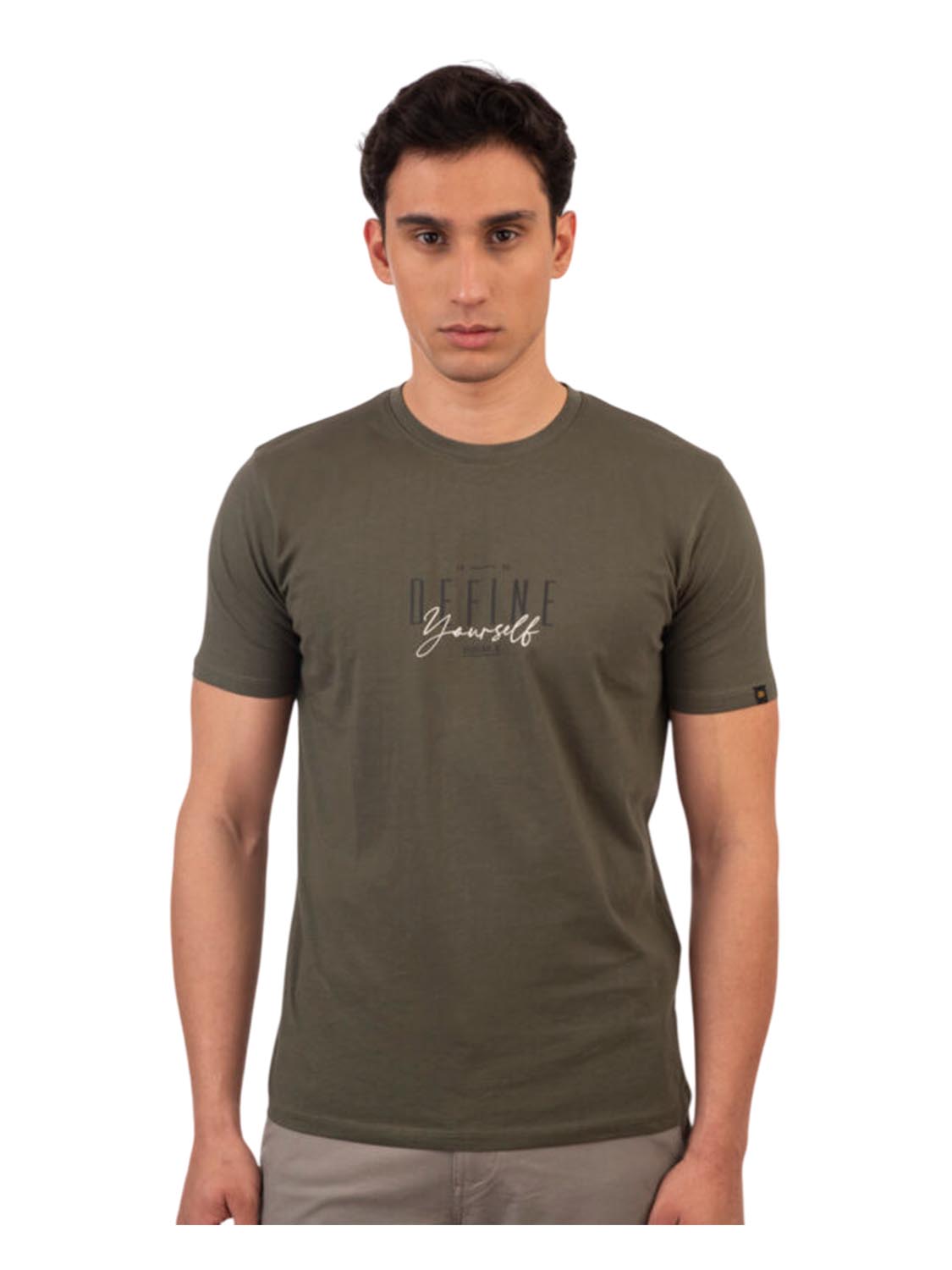 DBL-251TS-9046-187-khaki 1 mplouza DBL-251TS-9046-187-khaki 1