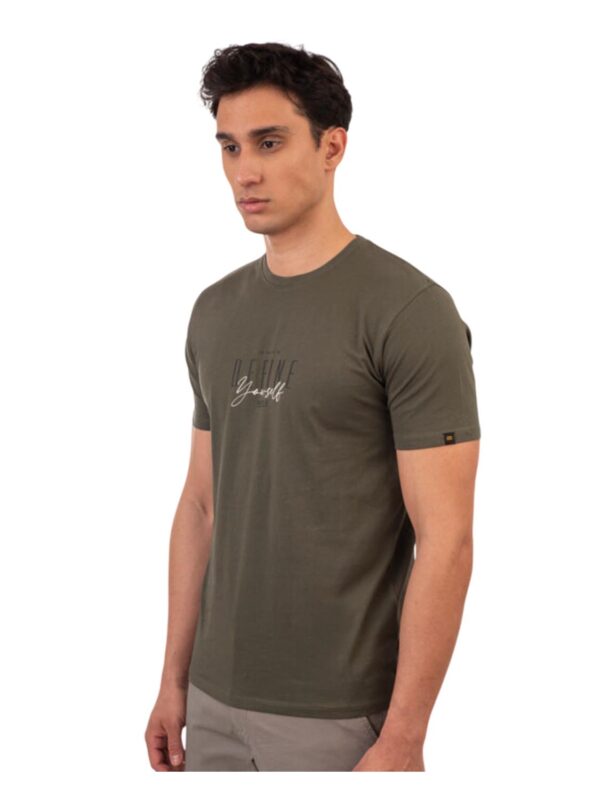 mplouza DBL-251TS-9046-187-khaki 2