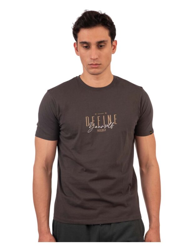 mplouza DBL-251TS-9046-206-anthracite 1