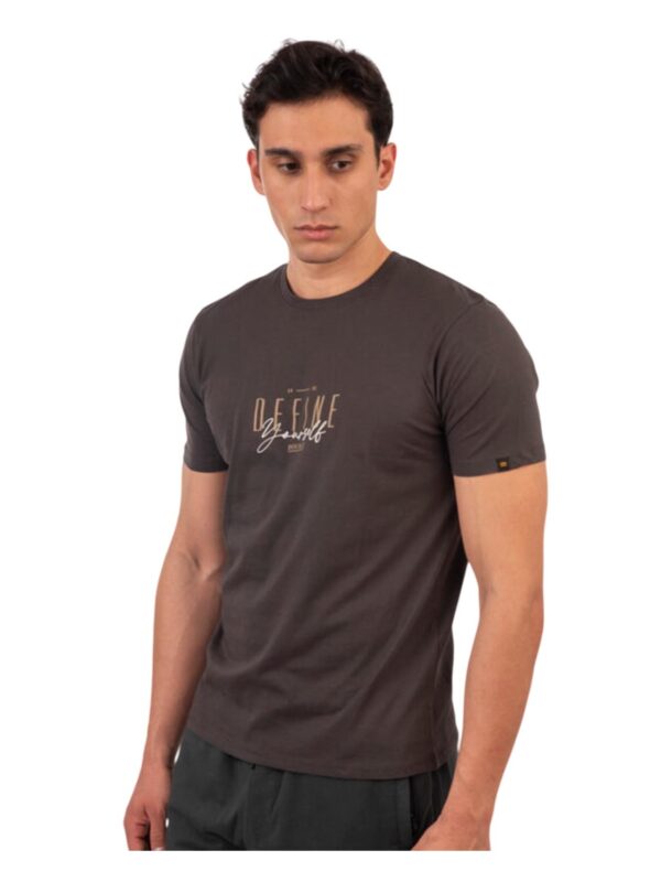 mplouza DBL-251TS-9046-206-anthracite 2