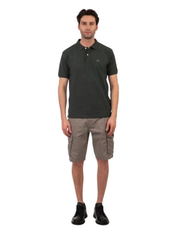 vermouda DPL-251MSHO-7018-20_STEEPLE-GREY 1