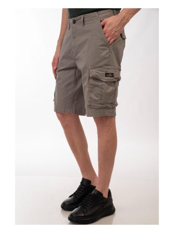 vermouda DPL-251MSHO-7018-20_STEEPLE-GREY 6