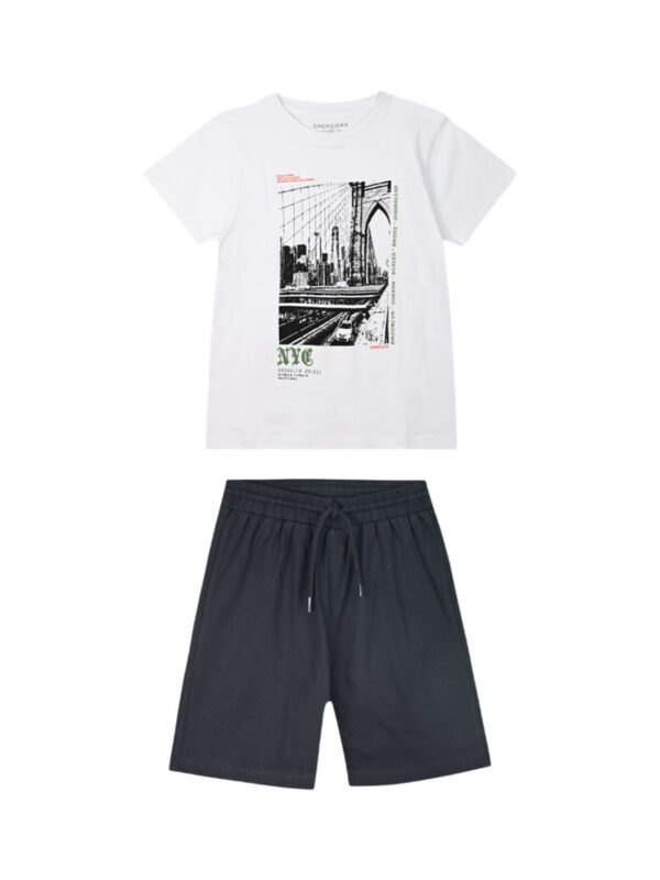 set ENG 13-225011-0 010 black 2503 1