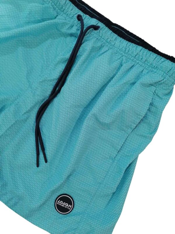 magio LSN LMNAP0501-25012 water green 2505 2