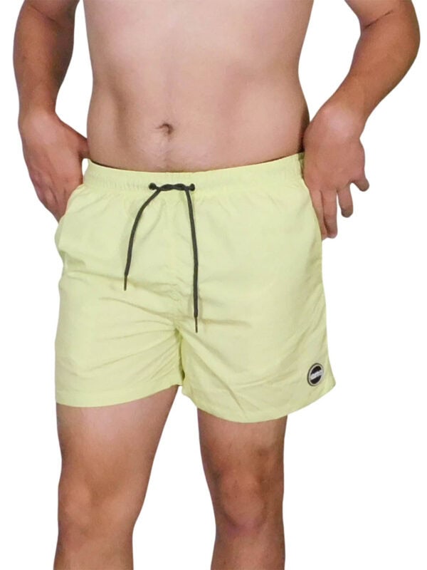 LSN LMNAP0501-25025 light green 2505 1