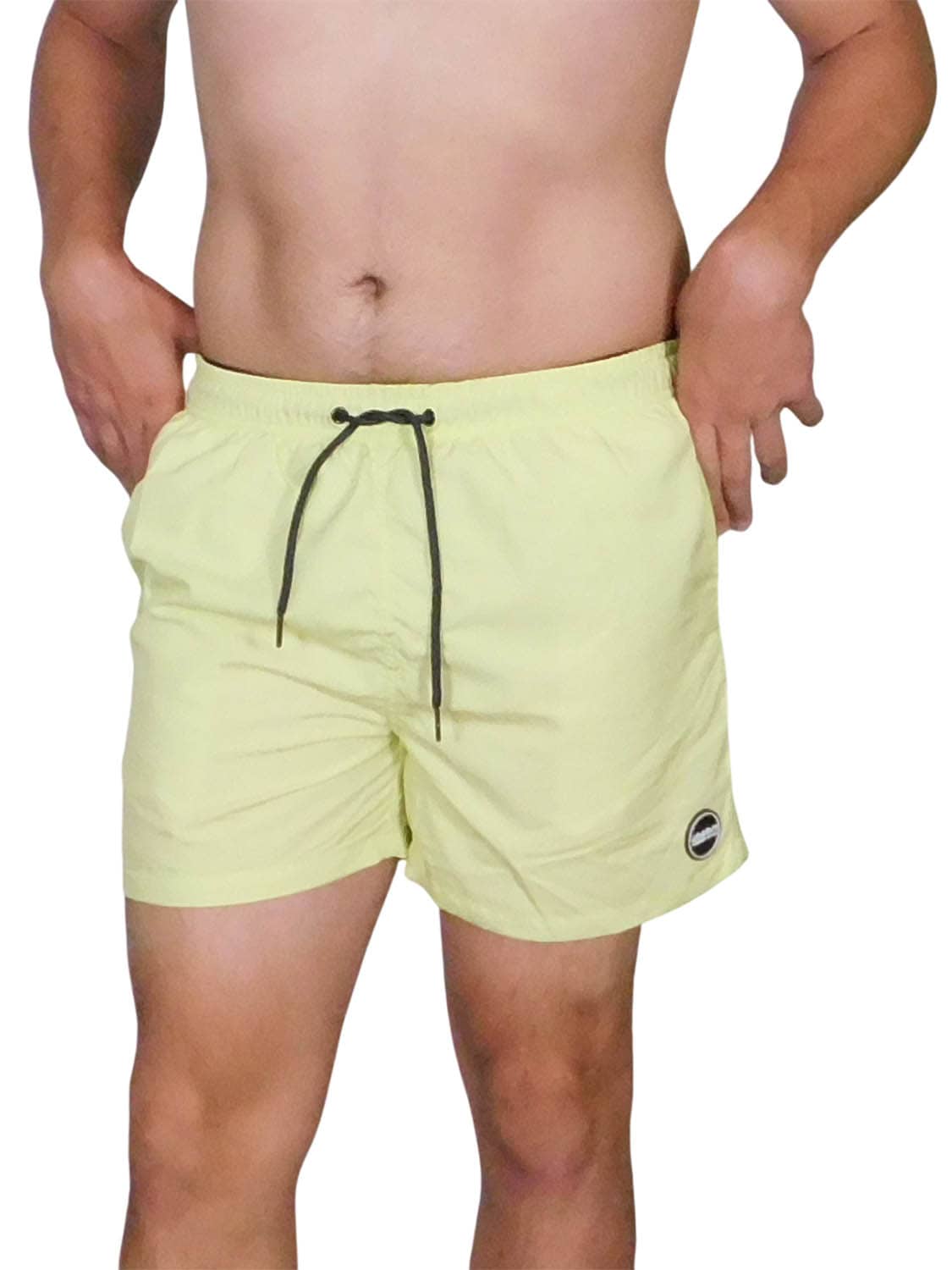 LSN LMNAP0501-25025 light green 2505 1 LSN LMNAP0501-25025 light green 2505 1