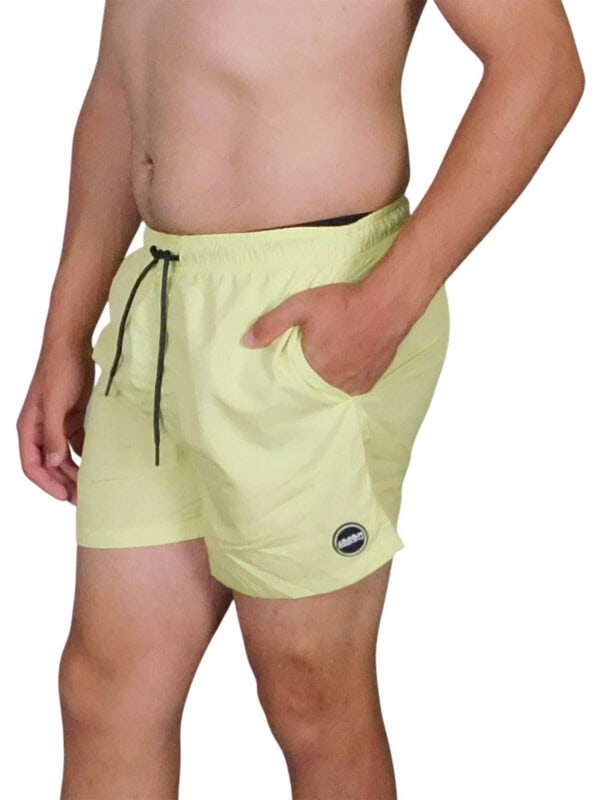 LSN LMNAP0501-25025 light green 2505 2