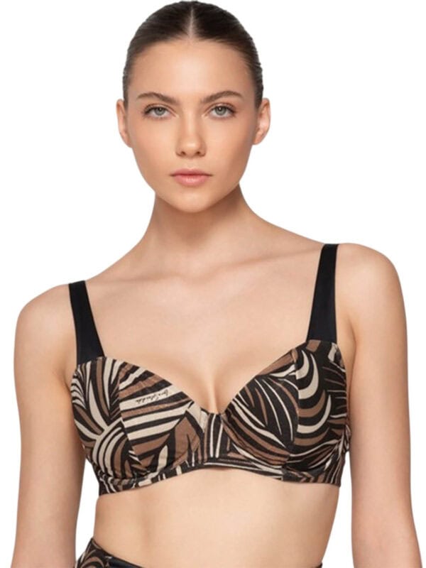 LUN MARTINI 94343 imprime 2505 1