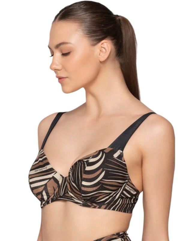 LUN MARTINI 94343 imprime 2505 2
