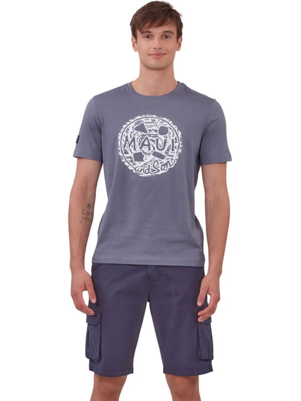 MAU T-S CYCL 1165540001-52 stormy weather 2505 1