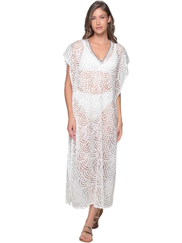 kaftani MLN 040289 white 2505 1