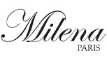 Milena by PARIS logo 153x83