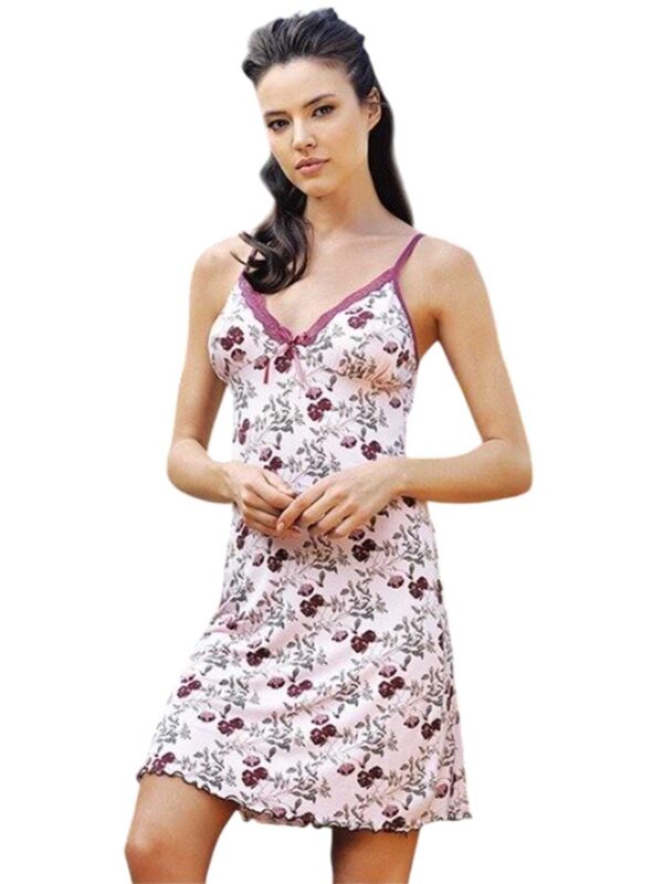 NBL 10381 imprime 2504 1