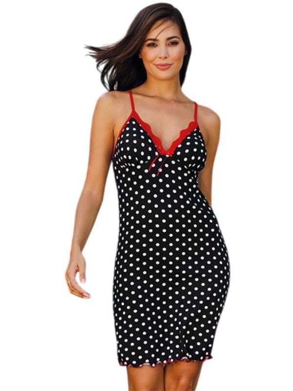NBL 10429 dots 2504 1
