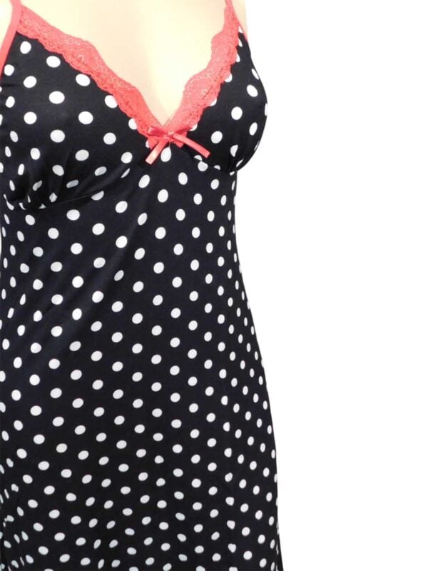 NBL 10429 dots 2504 2