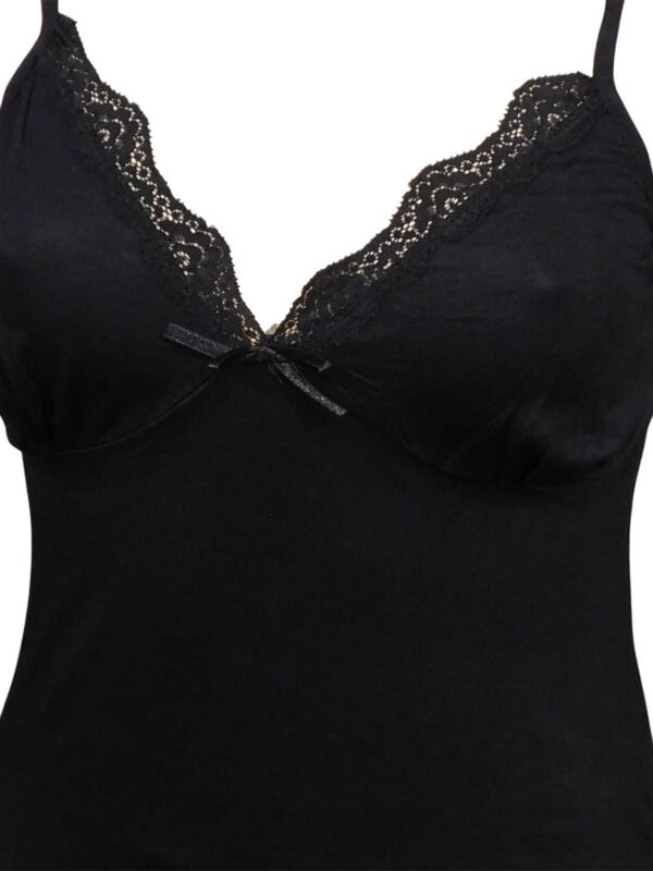 nyxtiko NBL 10444 black 2504 2