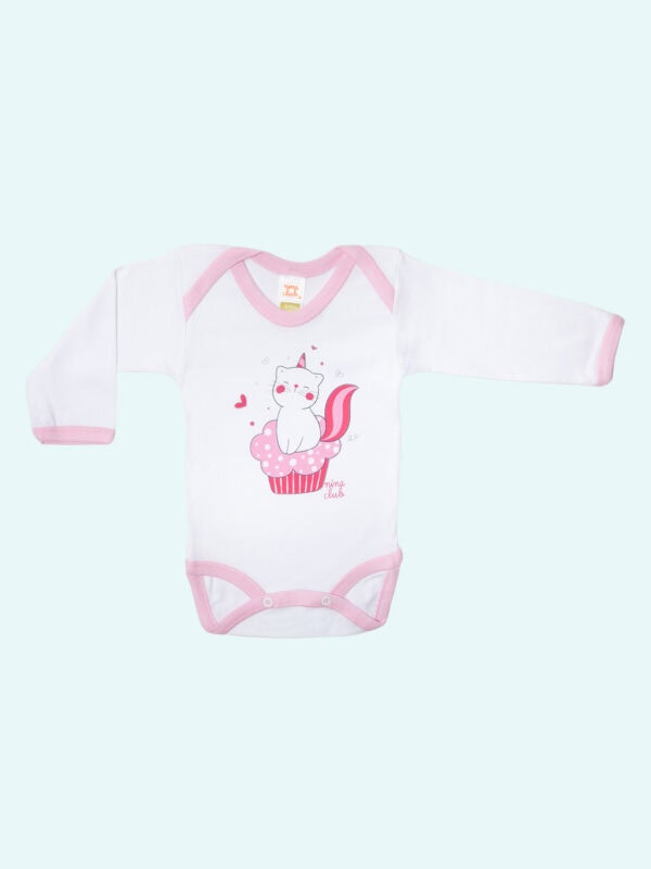 kormaki NC 74 pink 24-25 1