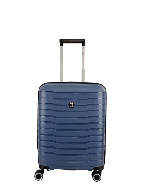 valitsa RAIN RB80134-55 blue raf 2505 1