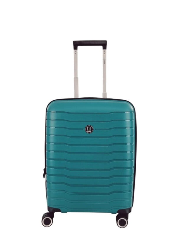 valitsa RAIN RB80134-55 petrol 2505 1