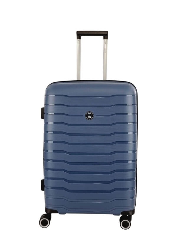 valitsa RAIN RB80134-65 blue raf 2505 1