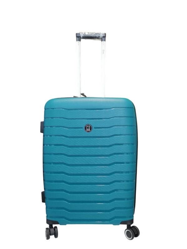 valitsa RAIN RB80134-65 petrol 2505 1