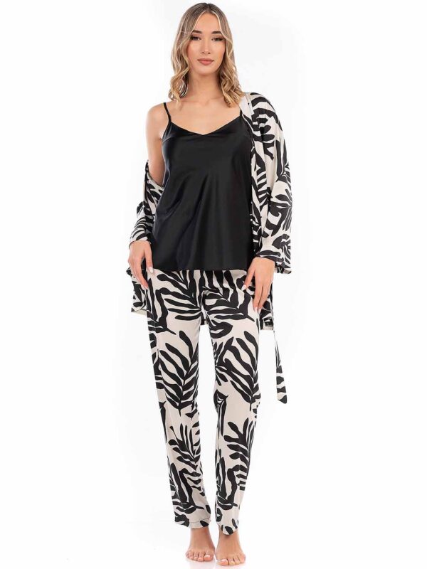 set SEP 125-514 black 2505 1